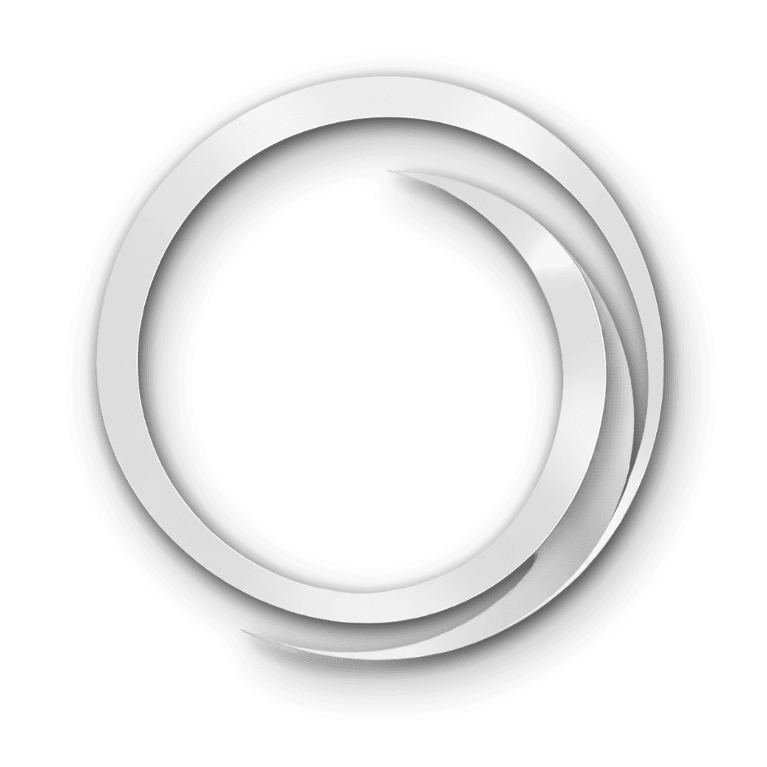 OrbMarket